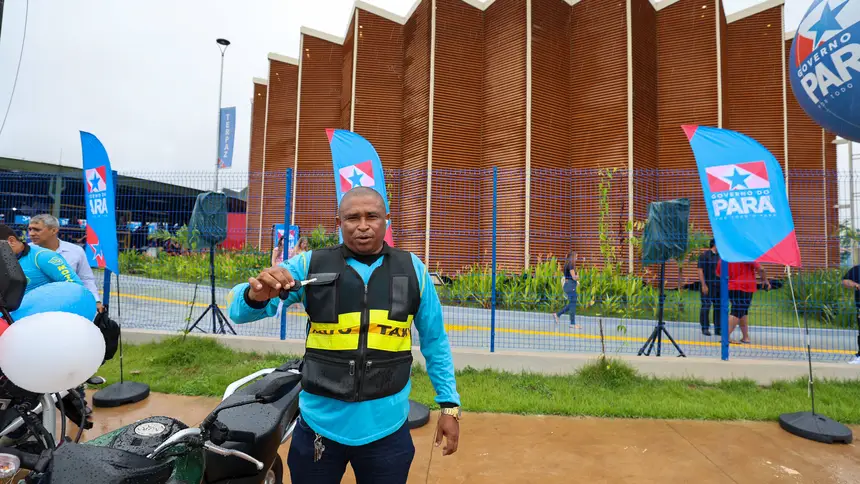  <div class='credito_fotos'>Foto: Bruno Cruz / Ag. Pará &nbsp;&nbsp;|&nbsp;&nbsp; <a href='/midias/2026/originais/20260227122419-GF00026386-F00494140.jpg' download><i class='fa-solid fa-download'></i> Download</a></div>