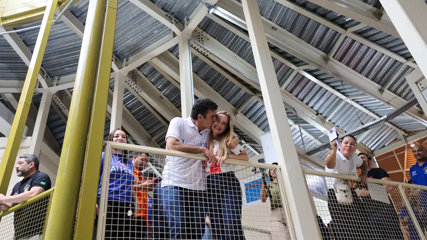  <div class='credito_fotos'>Foto: Bruno Cruz / Ag. Pará &nbsp;&nbsp;|&nbsp;&nbsp; <a href='/midias/2026/originais/20260227131712-GF00026386-F00494142.jpg' download><i class='fa-solid fa-download'></i> Download</a></div>