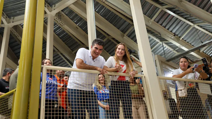  <div class='credito_fotos'>Foto: Bruno Cruz / Ag. Pará &nbsp;&nbsp;|&nbsp;&nbsp; <a href='/midias/2026/originais/20260227131717-GF00026386-F00494145.jpg' download><i class='fa-solid fa-download'></i> Download</a></div>