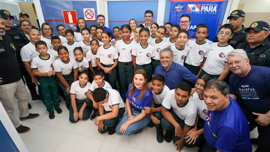  <div class='credito_fotos'>Foto: Bruno Cruz / Ag. Pará &nbsp;&nbsp;|&nbsp;&nbsp; <a href='/midias/2026/originais/20260227131719-GF00026386-F00494146.jpg' download><i class='fa-solid fa-download'></i> Download</a></div>