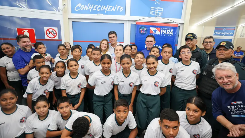  <div class='credito_fotos'>Foto: Bruno Cruz / Ag. Pará &nbsp;&nbsp;|&nbsp;&nbsp; <a href='/midias/2026/originais/20260227131723-GF00026386-F00494148.jpg' download><i class='fa-solid fa-download'></i> Download</a></div>