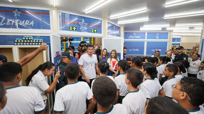  <div class='credito_fotos'>Foto: Bruno Cruz / Ag. Pará &nbsp;&nbsp;|&nbsp;&nbsp; <a href='/midias/2026/originais/20260227131725-GF00026386-F00494149.jpg' download><i class='fa-solid fa-download'></i> Download</a></div>