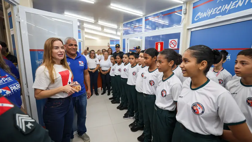  <div class='credito_fotos'>Foto: Bruno Cruz / Ag. Pará &nbsp;&nbsp;|&nbsp;&nbsp; <a href='/midias/2026/originais/20260227131728-GF00026386-F00494151.jpg' download><i class='fa-solid fa-download'></i> Download</a></div>