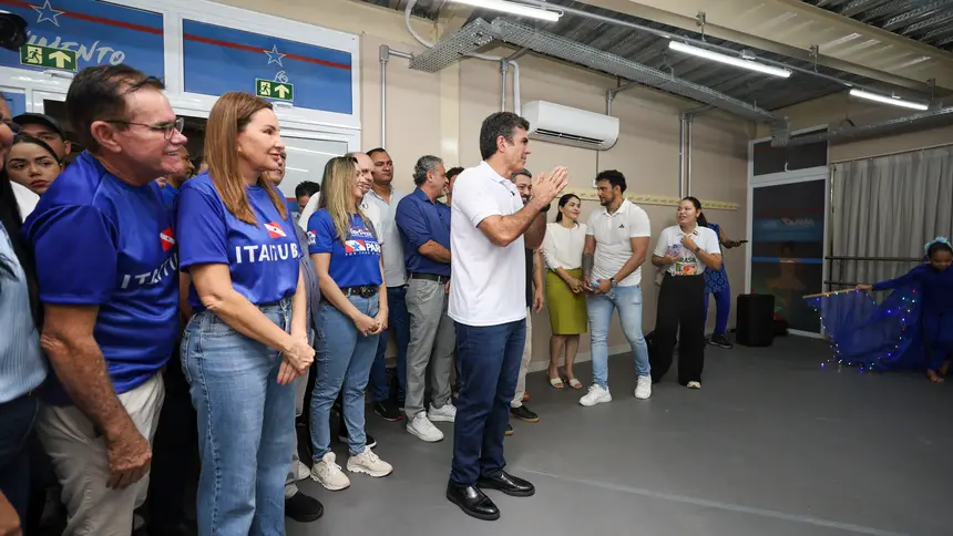  <div class='credito_fotos'>Foto: Bruno Cruz / Ag. Pará &nbsp;&nbsp;|&nbsp;&nbsp; <a href='/midias/2026/originais/20260227131741-GF00026386-F00494158.jpg' download><i class='fa-solid fa-download'></i> Download</a></div>