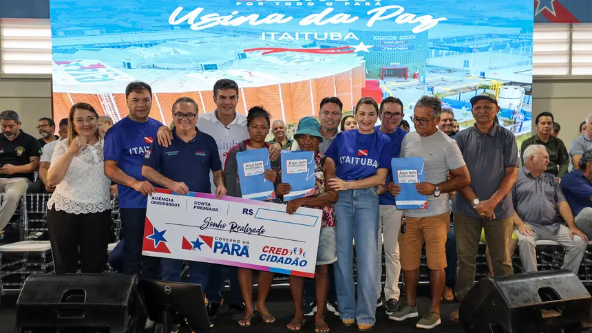  <div class='credito_fotos'>Foto: Bruno Cruz / Ag. Pará &nbsp;&nbsp;|&nbsp;&nbsp; <a href='/midias/2026/originais/20260227133806-GF00026386-F00494166.jpg' download><i class='fa-solid fa-download'></i> Download</a></div>