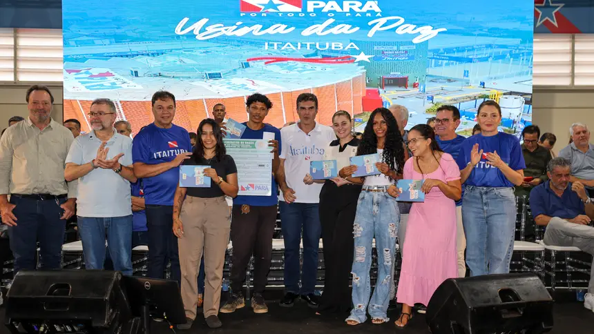  <div class='credito_fotos'>Foto: Bruno Cruz / Ag. Pará &nbsp;&nbsp;|&nbsp;&nbsp; <a href='/midias/2026/originais/20260227133808-GF00026386-F00494167.jpg' download><i class='fa-solid fa-download'></i> Download</a></div>