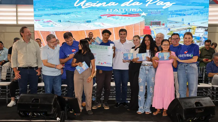  <div class='credito_fotos'>Foto: Bruno Cruz / Ag. Pará &nbsp;&nbsp;|&nbsp;&nbsp; <a href='/midias/2026/originais/20260227133810-GF00026386-F00494168.jpg' download><i class='fa-solid fa-download'></i> Download</a></div>