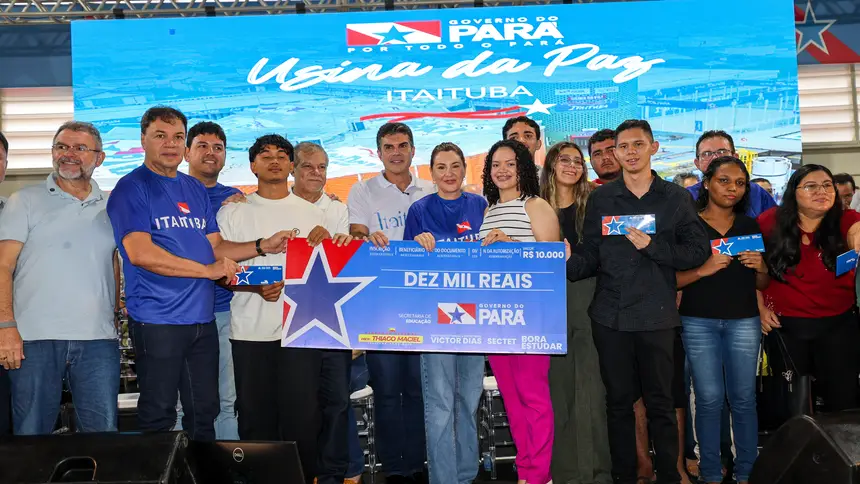  <div class='credito_fotos'>Foto: Bruno Cruz / Ag. Pará &nbsp;&nbsp;|&nbsp;&nbsp; <a href='/midias/2026/originais/20260227133815-GF00026386-F00494171.jpg' download><i class='fa-solid fa-download'></i> Download</a></div>