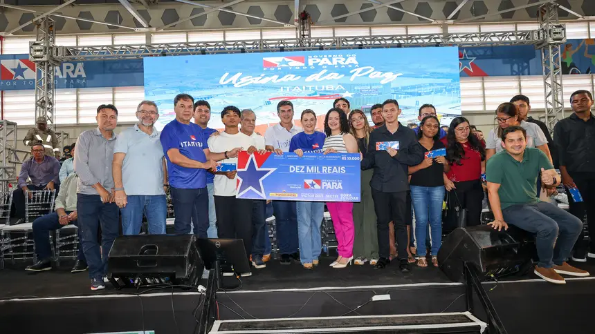  <div class='credito_fotos'>Foto: Bruno Cruz / Ag. Pará &nbsp;&nbsp;|&nbsp;&nbsp; <a href='/midias/2026/originais/20260227133817-GF00026386-F00494172.jpg' download><i class='fa-solid fa-download'></i> Download</a></div>