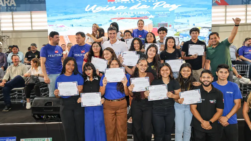  <div class='credito_fotos'>Foto: Bruno Cruz / Ag. Pará &nbsp;&nbsp;|&nbsp;&nbsp; <a href='/midias/2026/originais/20260227133828-GF00026386-F00494178.jpg' download><i class='fa-solid fa-download'></i> Download</a></div>