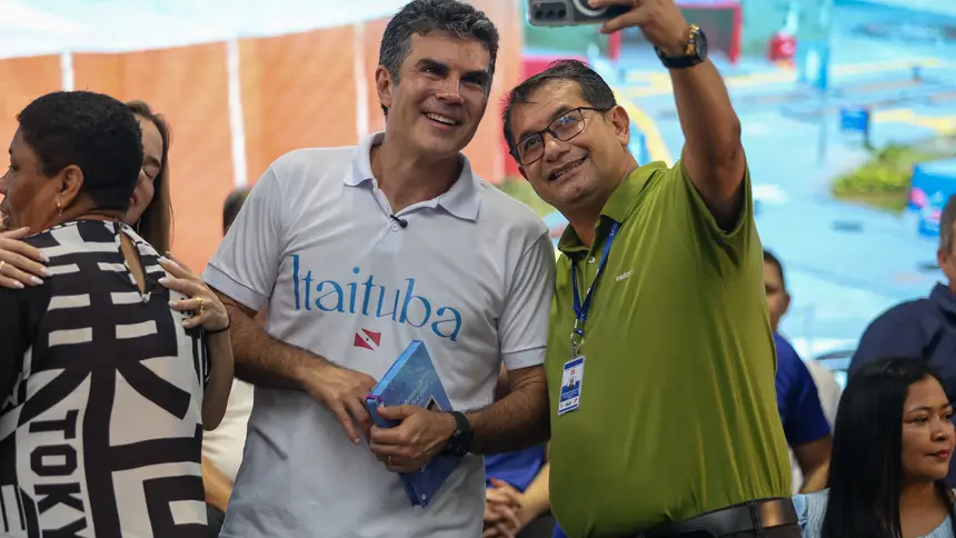  <div class='credito_fotos'>Foto: Bruno Cruz / Ag. Pará &nbsp;&nbsp;|&nbsp;&nbsp; <a href='/midias/2026/originais/20260227133830-GF00026386-F00494179.jpg' download><i class='fa-solid fa-download'></i> Download</a></div>