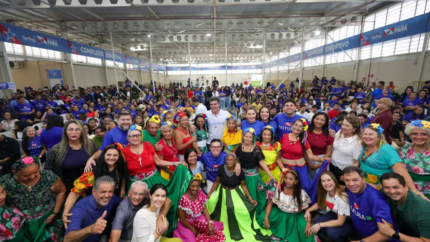  <div class='credito_fotos'>Foto: Bruno Cruz / Ag. Pará &nbsp;&nbsp;|&nbsp;&nbsp; <a href='/midias/2026/originais/20260227133833-GF00026386-F00494181.jpg' download><i class='fa-solid fa-download'></i> Download</a></div>