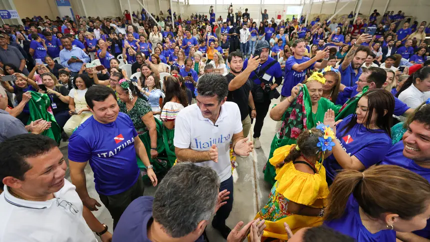  <div class='credito_fotos'>Foto: Bruno Cruz / Ag. Pará &nbsp;&nbsp;|&nbsp;&nbsp; <a href='/midias/2026/originais/20260227133839-GF00026386-F00494184.jpg' download><i class='fa-solid fa-download'></i> Download</a></div>