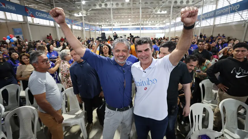  <div class='credito_fotos'>Foto: Bruno Cruz / Ag. Pará &nbsp;&nbsp;|&nbsp;&nbsp; <a href='/midias/2026/originais/20260227133841-GF00026386-F00494185.jpg' download><i class='fa-solid fa-download'></i> Download</a></div>