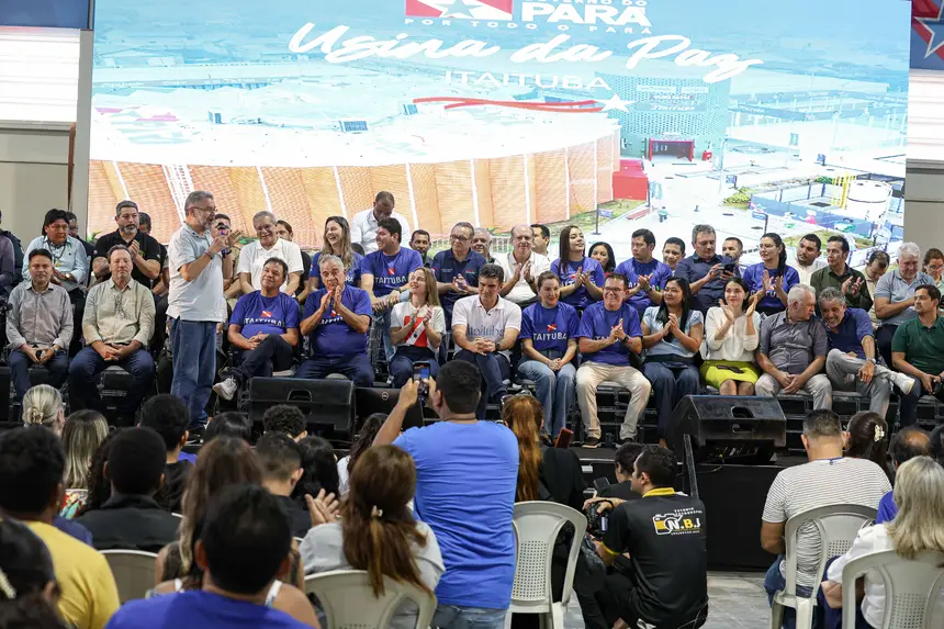  <div class='credito_fotos'>Foto: Alex Ribeiro / Ag. Pará &nbsp;&nbsp;|&nbsp;&nbsp; <a href='/midias/2026/originais/20260227142847-GF00026387-F00494189.jpg' download><i class='fa-solid fa-download'></i> Download</a></div>