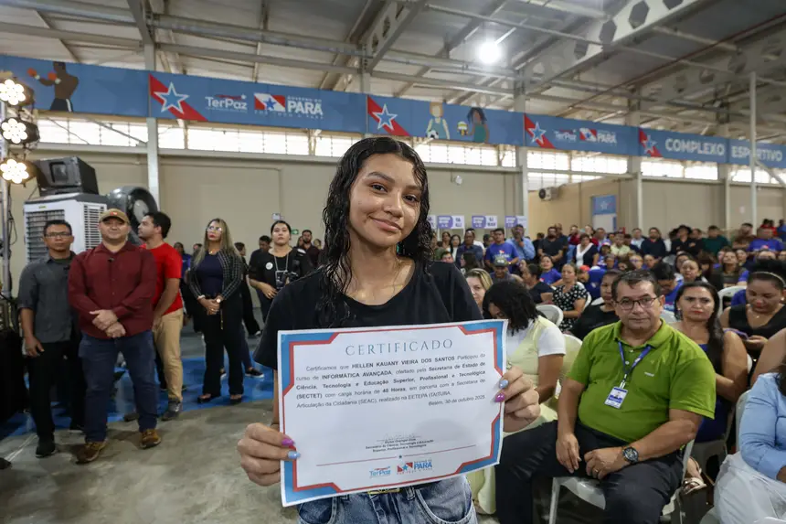  <div class='credito_fotos'>Foto: Alex Ribeiro / Ag. Pará &nbsp;&nbsp;|&nbsp;&nbsp; <a href='/midias/2026/originais/20260227142909-GF00026387-F00494197.jpg' download><i class='fa-solid fa-download'></i> Download</a></div>