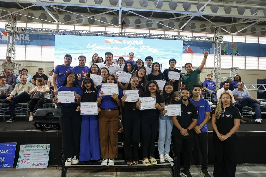  <div class='credito_fotos'>Foto: Alex Ribeiro / Ag. Pará &nbsp;&nbsp;|&nbsp;&nbsp; <a href='/midias/2026/originais/20260227142912-GF00026387-F00494198.jpg' download><i class='fa-solid fa-download'></i> Download</a></div>