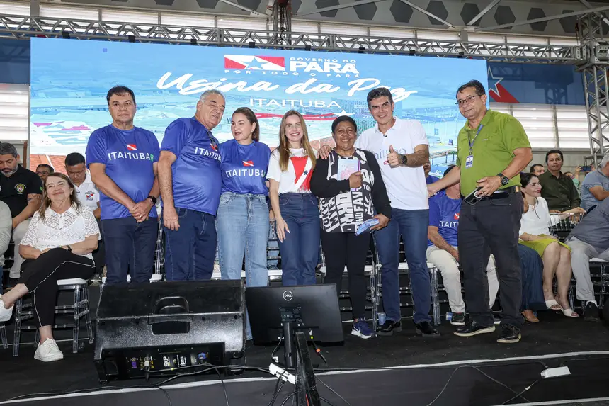  <div class='credito_fotos'>Foto: Alex Ribeiro / Ag. Pará &nbsp;&nbsp;|&nbsp;&nbsp; <a href='/midias/2026/originais/20260227142920-GF00026387-F00494201.jpg' download><i class='fa-solid fa-download'></i> Download</a></div>