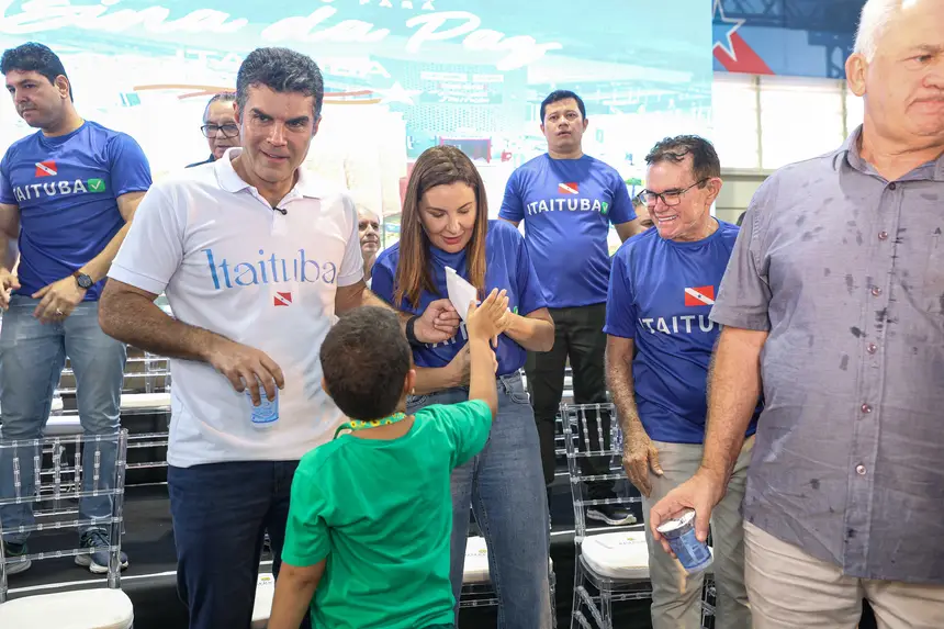  <div class='credito_fotos'>Foto: Alex Ribeiro / Ag. Pará &nbsp;&nbsp;|&nbsp;&nbsp; <a href='/midias/2026/originais/20260227142931-GF00026387-F00494205.jpg' download><i class='fa-solid fa-download'></i> Download</a></div>