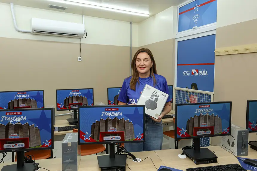  <div class='credito_fotos'>Foto: Alex Ribeiro / Ag. Pará &nbsp;&nbsp;|&nbsp;&nbsp; <a href='/midias/2026/originais/20260227142934-GF00026387-F00494206.jpg' download><i class='fa-solid fa-download'></i> Download</a></div>