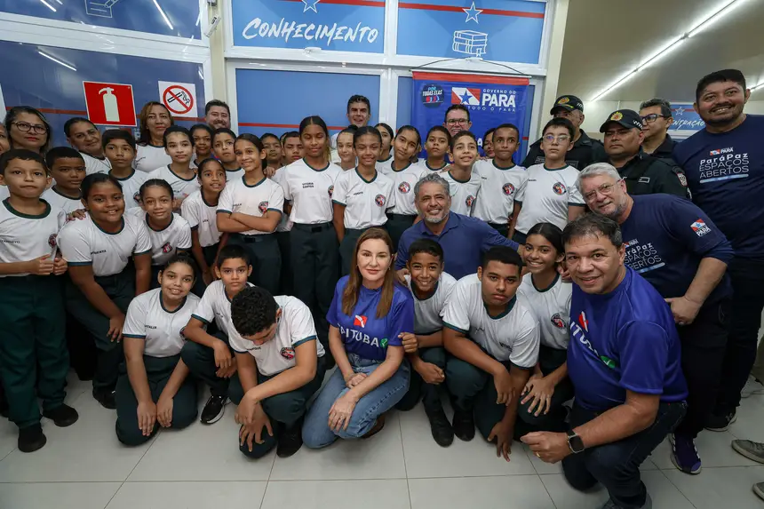  <div class='credito_fotos'>Foto: Alex Ribeiro / Ag. Pará &nbsp;&nbsp;|&nbsp;&nbsp; <a href='/midias/2026/originais/20260227142944-GF00026387-F00494210.jpg' download><i class='fa-solid fa-download'></i> Download</a></div>