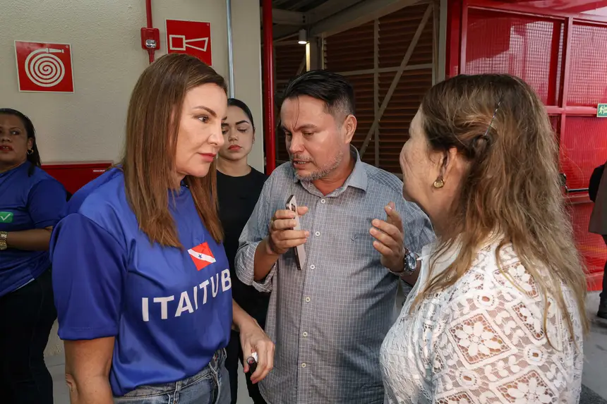  <div class='credito_fotos'>Foto: Alex Ribeiro / Ag. Pará &nbsp;&nbsp;|&nbsp;&nbsp; <a href='/midias/2026/originais/20260227142950-GF00026387-F00494212.jpg' download><i class='fa-solid fa-download'></i> Download</a></div>