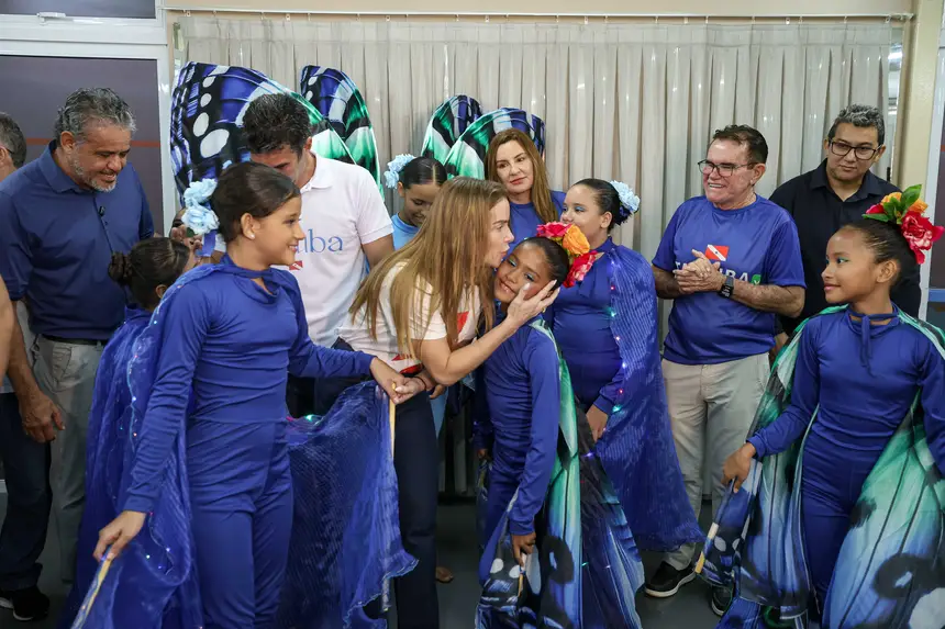  <div class='credito_fotos'>Foto: Alex Ribeiro / Ag. Pará &nbsp;&nbsp;|&nbsp;&nbsp; <a href='/midias/2026/originais/20260227142958-GF00026387-F00494215.jpg' download><i class='fa-solid fa-download'></i> Download</a></div>