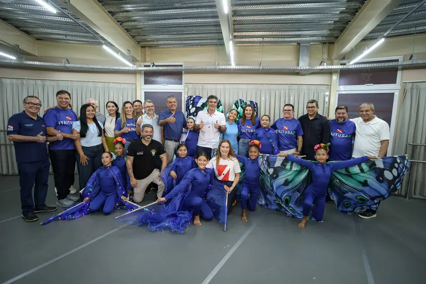  <div class='credito_fotos'>Foto: Alex Ribeiro / Ag. Pará &nbsp;&nbsp;|&nbsp;&nbsp; <a href='/midias/2026/originais/20260227143004-GF00026387-F00494217.jpg' download><i class='fa-solid fa-download'></i> Download</a></div>