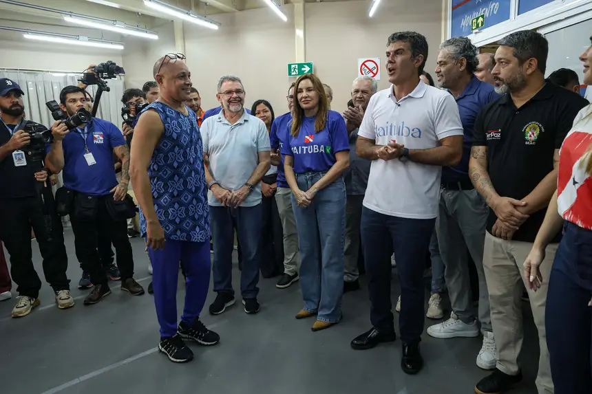  <div class='credito_fotos'>Foto: Alex Ribeiro / Ag. Pará &nbsp;&nbsp;|&nbsp;&nbsp; <a href='/midias/2026/originais/20260227143006-GF00026387-F00494218.jpg' download><i class='fa-solid fa-download'></i> Download</a></div>