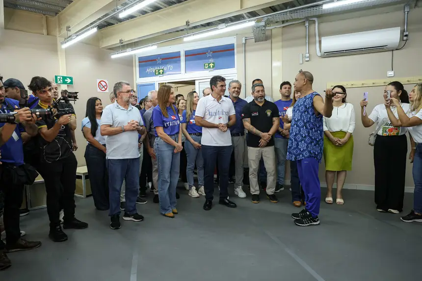  <div class='credito_fotos'>Foto: Alex Ribeiro / Ag. Pará &nbsp;&nbsp;|&nbsp;&nbsp; <a href='/midias/2026/originais/20260227143009-GF00026387-F00494219.jpg' download><i class='fa-solid fa-download'></i> Download</a></div>