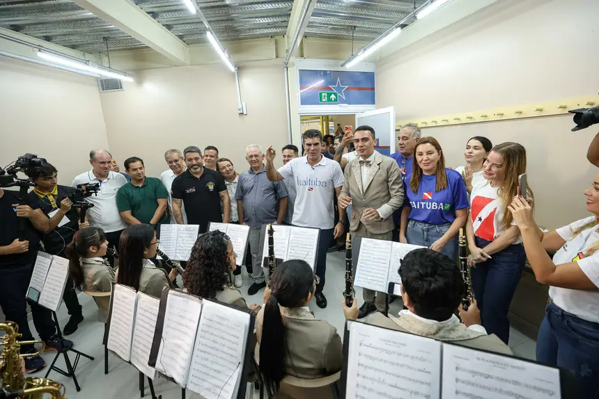  <div class='credito_fotos'>Foto: Alex Ribeiro / Ag. Pará &nbsp;&nbsp;|&nbsp;&nbsp; <a href='/midias/2026/originais/20260227143025-GF00026387-F00494225.jpg' download><i class='fa-solid fa-download'></i> Download</a></div>