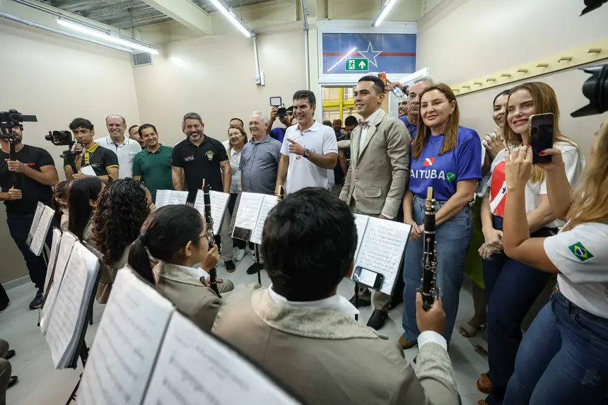  <div class='credito_fotos'>Foto: Alex Ribeiro / Ag. Pará &nbsp;&nbsp;|&nbsp;&nbsp; <a href='/midias/2026/originais/20260227143028-GF00026387-F00494226.jpg' download><i class='fa-solid fa-download'></i> Download</a></div>