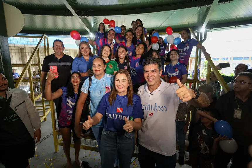  <div class='credito_fotos'>Foto: Alex Ribeiro / Ag. Pará &nbsp;&nbsp;|&nbsp;&nbsp; <a href='/midias/2026/originais/20260227143042-GF00026387-F00494231.jpg' download><i class='fa-solid fa-download'></i> Download</a></div>