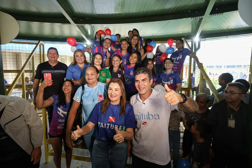  <div class='credito_fotos'>Foto: Alex Ribeiro / Ag. Pará &nbsp;&nbsp;|&nbsp;&nbsp; <a href='/midias/2026/originais/20260227143045-GF00026387-F00494232.jpg' download><i class='fa-solid fa-download'></i> Download</a></div>