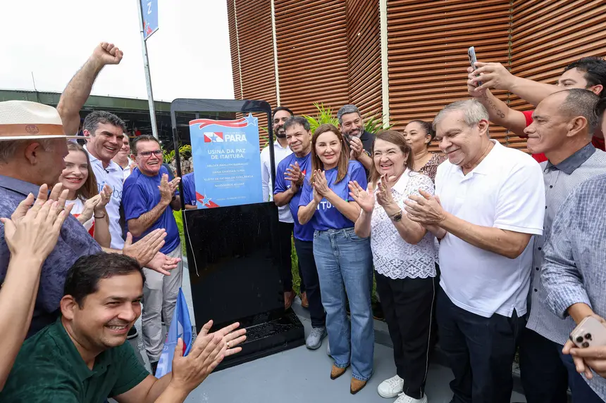  <div class='credito_fotos'>Foto: Alex Ribeiro / Ag. Pará &nbsp;&nbsp;|&nbsp;&nbsp; <a href='/midias/2026/originais/20260227143055-GF00026387-F00494236.jpg' download><i class='fa-solid fa-download'></i> Download</a></div>