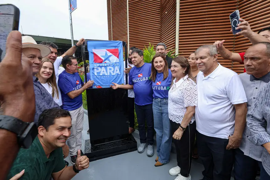  <div class='credito_fotos'>Foto: Alex Ribeiro / Ag. Pará &nbsp;&nbsp;|&nbsp;&nbsp; <a href='/midias/2026/originais/20260227143101-GF00026387-F00494238.jpg' download><i class='fa-solid fa-download'></i> Download</a></div>