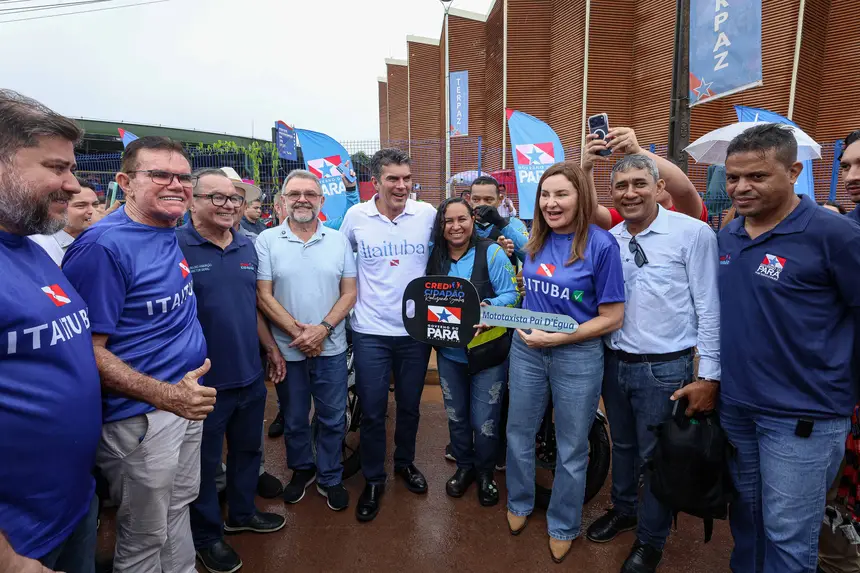  <div class='credito_fotos'>Foto: Alex Ribeiro / Ag. Pará &nbsp;&nbsp;|&nbsp;&nbsp; <a href='/midias/2026/originais/20260227143115-GF00026387-F00494243.jpg' download><i class='fa-solid fa-download'></i> Download</a></div>