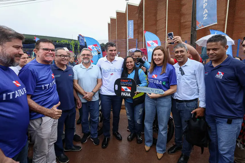  <div class='credito_fotos'>Foto: Alex Ribeiro / Ag. Pará &nbsp;&nbsp;|&nbsp;&nbsp; <a href='/midias/2026/originais/20260227143117-GF00026387-F00494244.jpg' download><i class='fa-solid fa-download'></i> Download</a></div>