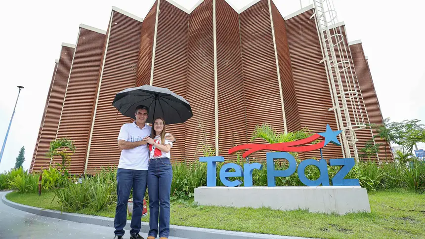  <div class='credito_fotos'>Foto: Bruno Cruz / Ag. Pará &nbsp;&nbsp;|&nbsp;&nbsp; <a href='/midias/2026/originais/20260227151218-GF00026386-F00494250.jpg' download><i class='fa-solid fa-download'></i> Download</a></div>