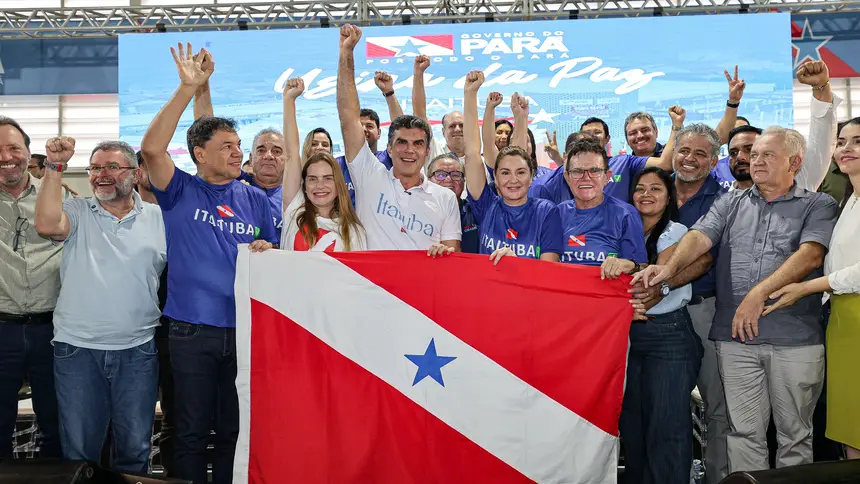  <div class='credito_fotos'>Foto: Bruno Cruz / Ag. Pará &nbsp;&nbsp;|&nbsp;&nbsp; <a href='/midias/2026/originais/20260227151220-GF00026386-F00494251.jpg' download><i class='fa-solid fa-download'></i> Download</a></div>