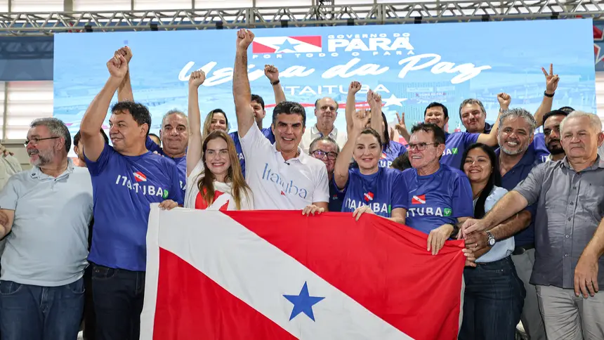  <div class='credito_fotos'>Foto: Bruno Cruz / Ag. Pará &nbsp;&nbsp;|&nbsp;&nbsp; <a href='/midias/2026/originais/20260227151222-GF00026386-F00494252.jpg' download><i class='fa-solid fa-download'></i> Download</a></div>