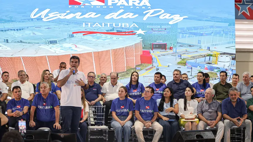  <div class='credito_fotos'>Foto: Bruno Cruz / Ag. Pará &nbsp;&nbsp;|&nbsp;&nbsp; <a href='/midias/2026/originais/20260227151229-GF00026386-F00494256.jpg' download><i class='fa-solid fa-download'></i> Download</a></div>