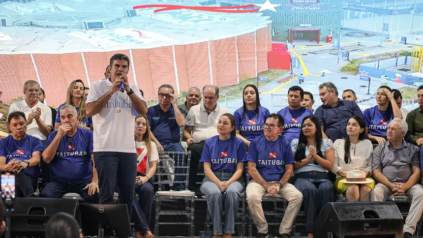  <div class='credito_fotos'>Foto: Bruno Cruz / Ag. Pará &nbsp;&nbsp;|&nbsp;&nbsp; <a href='/midias/2026/originais/20260227151233-GF00026386-F00494258.jpg' download><i class='fa-solid fa-download'></i> Download</a></div>