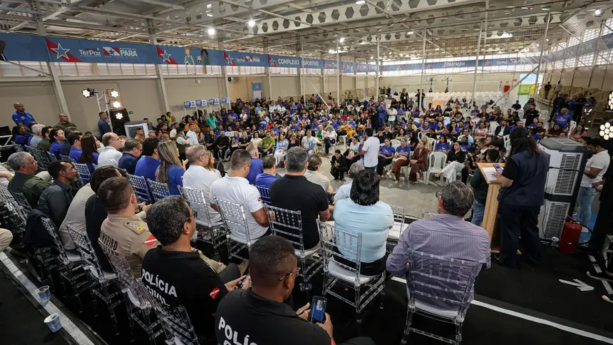  <div class='credito_fotos'>Foto: Bruno Cruz / Ag. Pará &nbsp;&nbsp;|&nbsp;&nbsp; <a href='/midias/2026/originais/20260227151238-GF00026386-F00494261.jpg' download><i class='fa-solid fa-download'></i> Download</a></div>