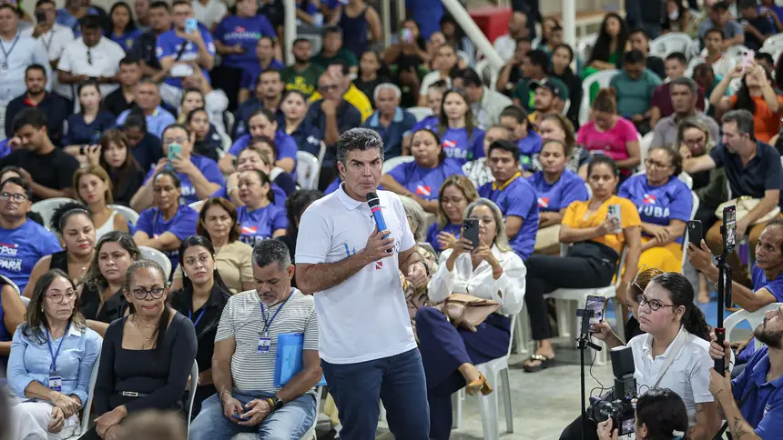  <div class='credito_fotos'>Foto: Bruno Cruz / Ag. Pará &nbsp;&nbsp;|&nbsp;&nbsp; <a href='/midias/2026/originais/20260227151240-GF00026386-F00494262.jpg' download><i class='fa-solid fa-download'></i> Download</a></div>