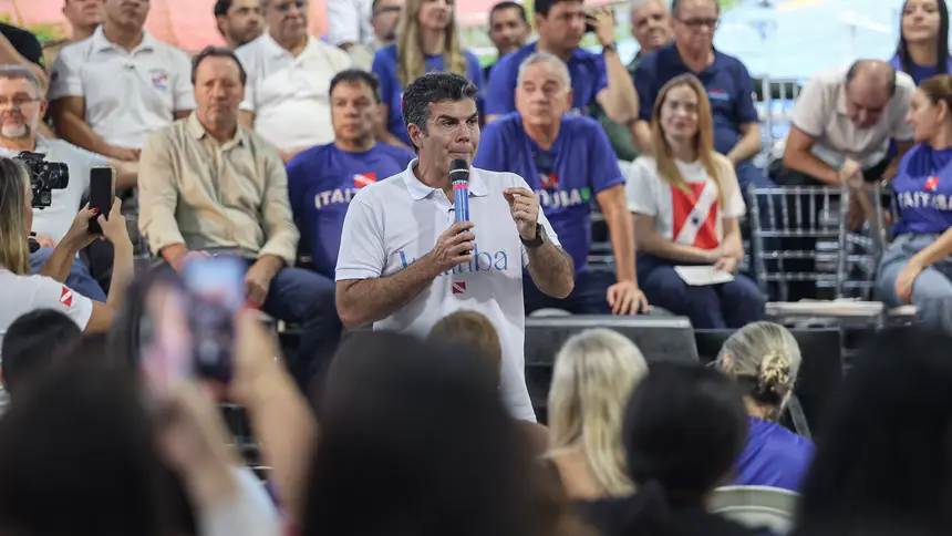  <div class='credito_fotos'>Foto: Bruno Cruz / Ag. Pará &nbsp;&nbsp;|&nbsp;&nbsp; <a href='/midias/2026/originais/20260227151246-GF00026386-F00494265.jpg' download><i class='fa-solid fa-download'></i> Download</a></div>