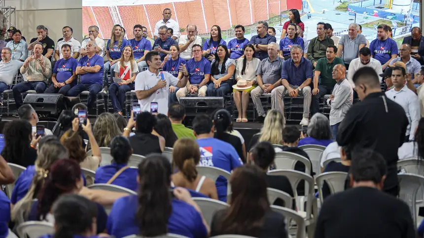  <div class='credito_fotos'>Foto: Bruno Cruz / Ag. Pará &nbsp;&nbsp;|&nbsp;&nbsp; <a href='/midias/2026/originais/20260227151248-GF00026386-F00494266.jpg' download><i class='fa-solid fa-download'></i> Download</a></div>