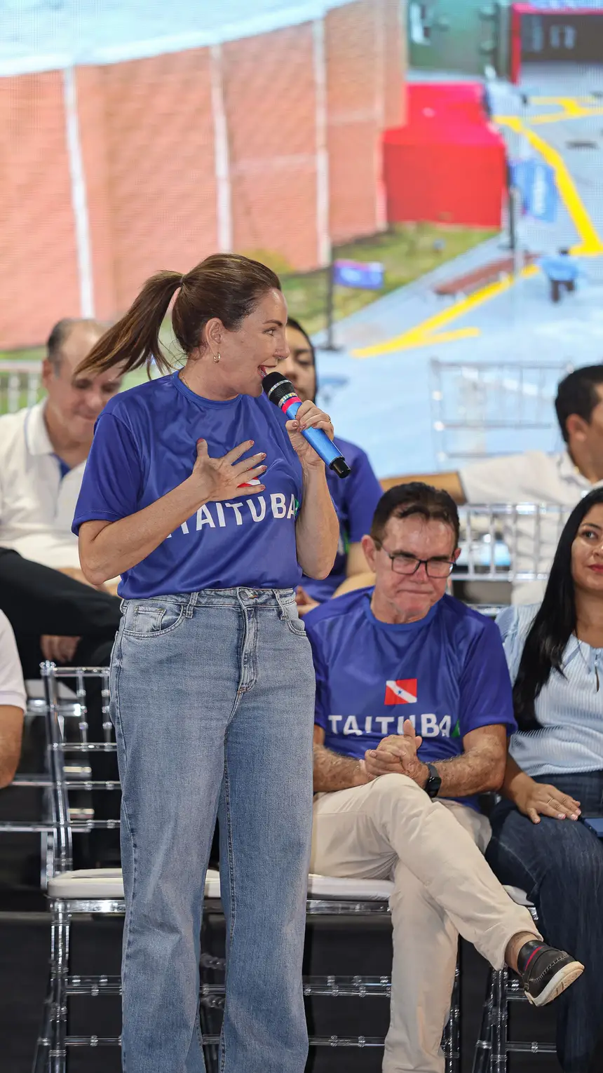  <div class='credito_fotos'>Foto: Bruno Cruz / Ag. Pará &nbsp;&nbsp;|&nbsp;&nbsp; <a href='/midias/2026/originais/20260227151256-GF00026386-F00494271.jpg' download><i class='fa-solid fa-download'></i> Download</a></div>