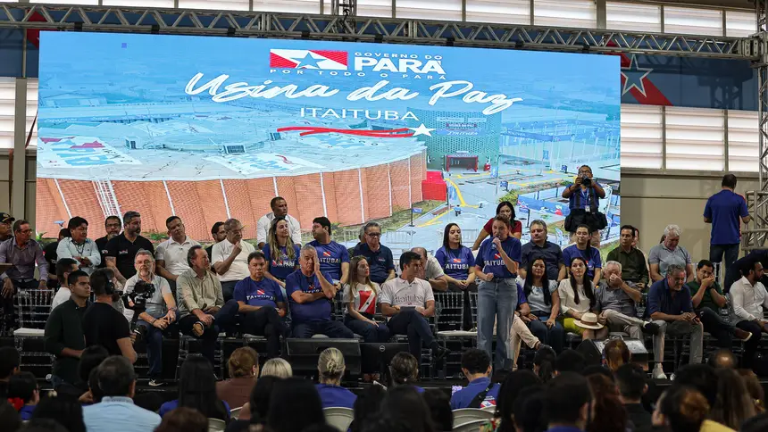  <div class='credito_fotos'>Foto: Bruno Cruz / Ag. Pará &nbsp;&nbsp;|&nbsp;&nbsp; <a href='/midias/2026/originais/20260227151302-GF00026386-F00494274.jpg' download><i class='fa-solid fa-download'></i> Download</a></div>