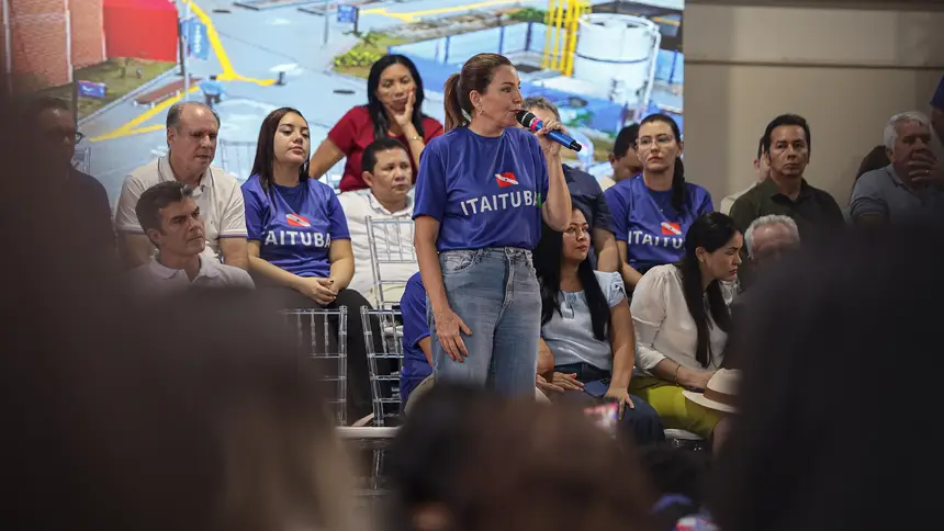  <div class='credito_fotos'>Foto: Bruno Cruz / Ag. Pará &nbsp;&nbsp;|&nbsp;&nbsp; <a href='/midias/2026/originais/20260227151304-GF00026386-F00494275.jpg' download><i class='fa-solid fa-download'></i> Download</a></div>